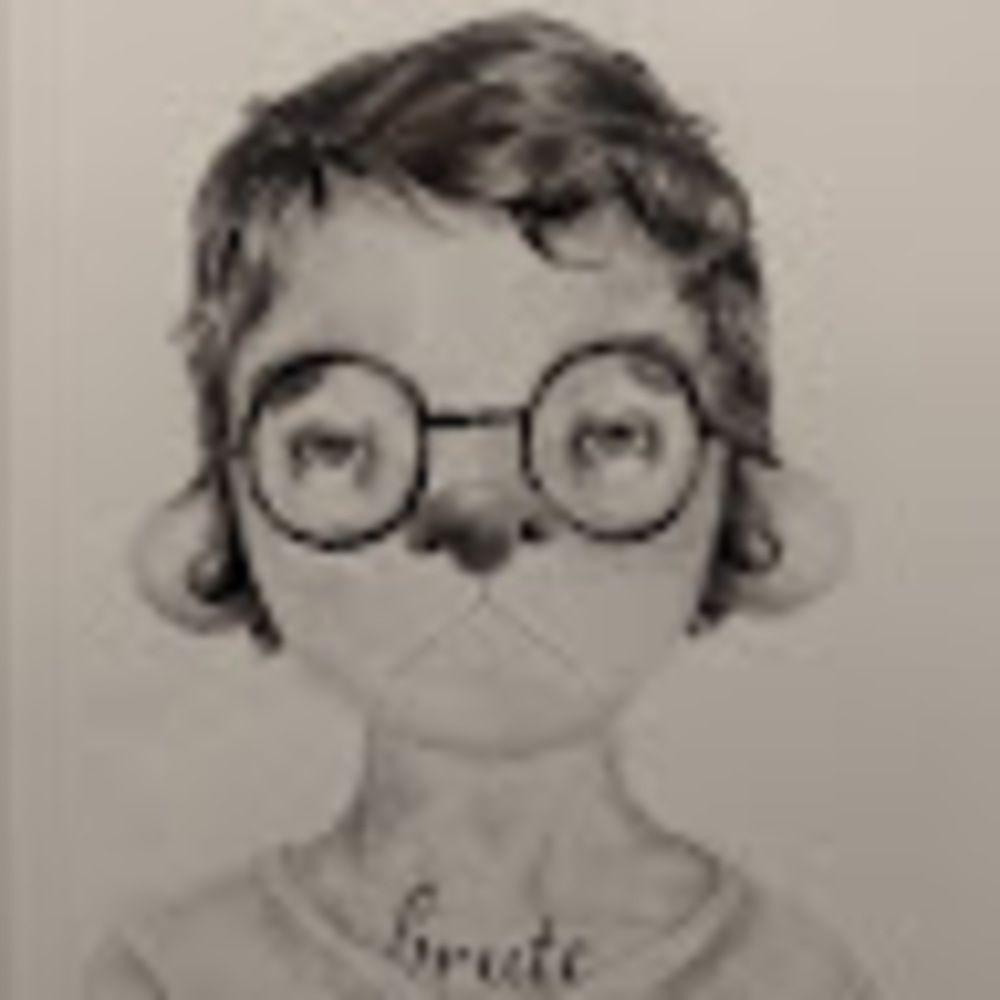 Meet your Posher, Frank